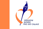 NORD PAS DE CALAIS 