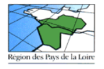 PAYS DE LOIRE