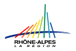 RHONES ALPES