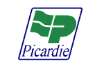 PICARDIE